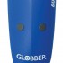 Globber - Mini Buzzer - LED 燈和聲音 (藍色)