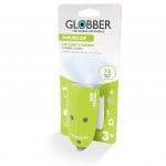 Globber - Mini Buzzer - Led Light & Sounds (Lime Green) - Globber - BabyOnline HK