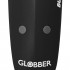 Globber - Mini Buzzer - Led Light & Sounds (Black)
