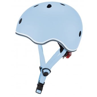 Globber - Toddler Helmets XXS-XS (45-51cm) - Pastel Blue