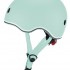 Globber - Toddler Helmets XXS-XS (45-51cm) - Pastel Green