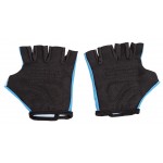 Globber - Toddler Protective Gloves (Teal) - Globber - BabyOnline HK