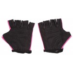 Globber - Toddler Protective Gloves (Fuchsia) - Globber - BabyOnline HK
