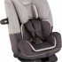 Graco - SlimFit R129 2 in 1 Convertible Car Seat - Iron