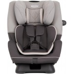 Graco - SlimFit R129 2 in 1 Convertible Car Seat - Iron - Graco - BabyOnline HK