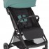 Graco Myavo - Compact Stroller with Raincover (Mint)