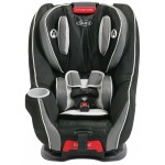 Size4Me 65 汽車安全座椅 - Harris - Graco - BabyOnline HK