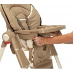 Contempo High Chair - Benny and Bell - Graco - BabyOnline HK