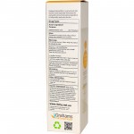 Eczema Cream 75g - Grahams Natural - BabyOnline HK