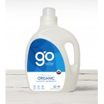 有機家庭裝洗衣液 (無味) 100oz / 2.95L - GreenShield Organic - BabyOnline HK