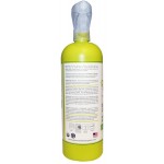 Organic Bathroom Cleaner (Bergamot Mint) 946ml - GreenShield Organic - BabyOnline HK
