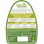 Organic Baby Laundry Detergent (Free and Clear) 50oz / 1.47L - GreenShield Organic - BabyOnline HK