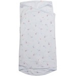 GroSwaddle - Le Chien Chic [No Packing Box] - The Gro Company - BabyOnline HK