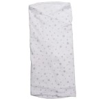 GroSwaddle - Little Stars [No Packing Box] - The Gro Company - BabyOnline HK
