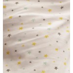 GroSwaddle -Wish Upon A Star (Twin Star) - The Gro Company - BabyOnline HK