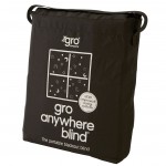 Gro Anywhere Blind - The Gro Company - BabyOnline HK