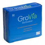 BioSoaker® - 即棄環保 (50片) - GroVia™ - BabyOnline HK