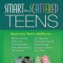 Smart But Scattered TEENS