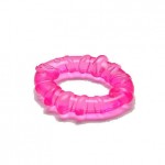 Gummee Glove - Teething Mitten (Pink) - Gummee Glove - BabyOnline HK