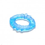 Gummee Glove - Teething Mitten (Blue) - Gummee Glove - BabyOnline HK