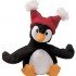 Zip Along - Countdown to Christmas (Penguin)