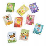 Express Your Feelings Playing Cards - Hand2Mind - BabyOnline HK