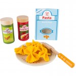 Pasta Set - Hape - BabyOnline HK
