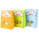 Pasta Set - Hape - BabyOnline HK