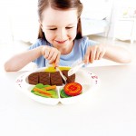 Hearty Home-Cooked Meal - Hape - BabyOnline HK