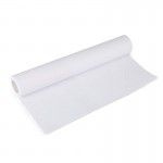 Paper Roll for Hape Easel - Hape - BabyOnline HK