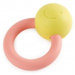 Japanese Rice Made - Rattle & Teether Collection - Hape