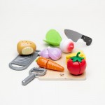 Cooking Essentials - Hape - BabyOnline HK