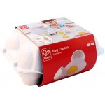 Egg Carton - Hape - BabyOnline HK