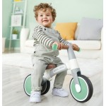 兒童滑行平衡車 - 藍色 - Hape - BabyOnline HK