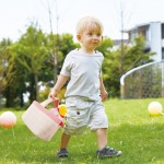 Toddler Picnic Basket - Hape - BabyOnline HK