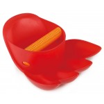Beach Toy - Power Paw (Red) - Hape - BabyOnline HK
