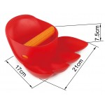 Beach Toy - Power Paw (Red) - Hape - BabyOnline HK