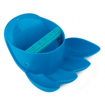 Beach Toy - Power Paw (Blue)