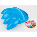 Beach Toy - Power Paw (Blue) - Hape - BabyOnline HK