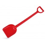 Sand Shovel - Red - Hape - BabyOnline HK