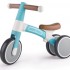 兒童滑行平衡車 - 藍色