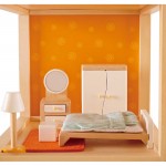 Master Bedroom - Hape - BabyOnline HK