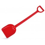 Mighty Shovel - Red - Hape - BabyOnline HK