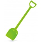 Mighty Shovel - Green - Hape - BabyOnline HK