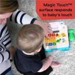 Hape - Baby Einstein Magic Touch Cash Register [800914] - Hape - BabyOnline HK