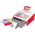 Hape - Beep 'n' Buy Cash Register [E3184] - Hape - BabyOnline HK