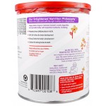 Organic Probiotic Baby Cereal - Oatmeal 198g - Happy Baby - BabyOnline HK
