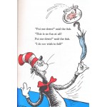 Dr Seuss - 12 Books Collection - Harper Collins - BabyOnline HK