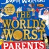 David Walliams - The World's Worst Parents