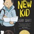 New KiD by Jerry Craft